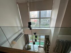 Icon (D2), Apartment #462702131